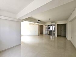 Dunearn Road (D11), Apartment #615120821